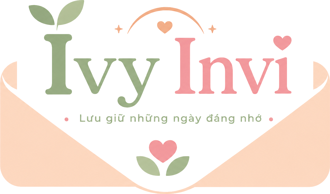 Ivy Invi