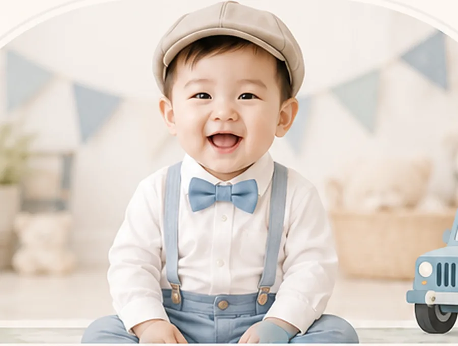 Minh Khang