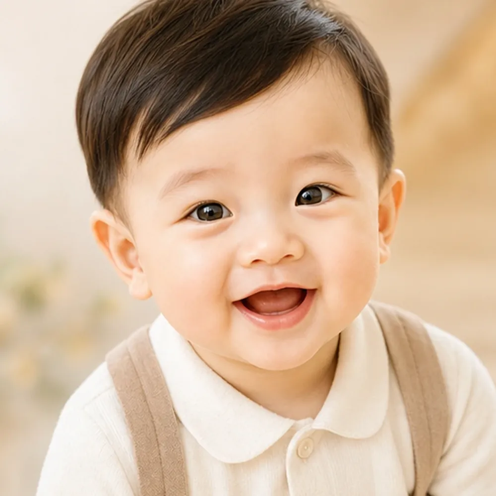 Nhật Duy 1