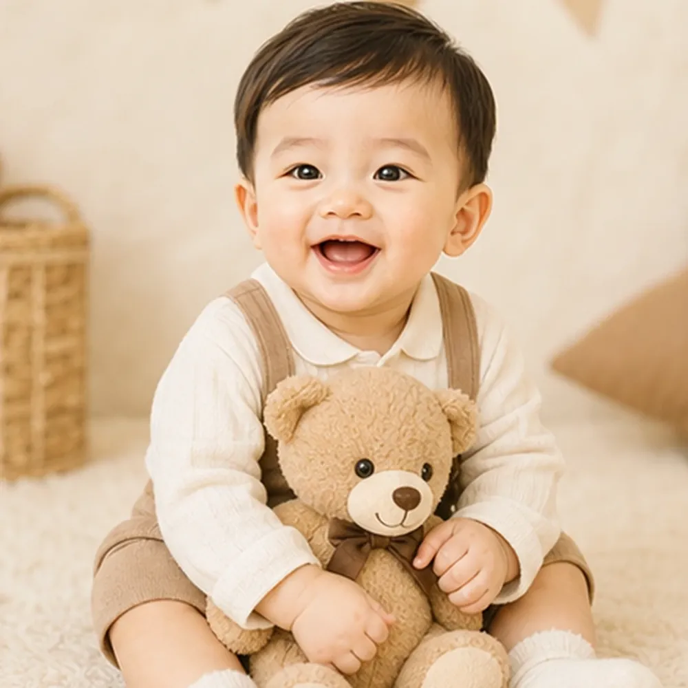 Nhật Duy 2