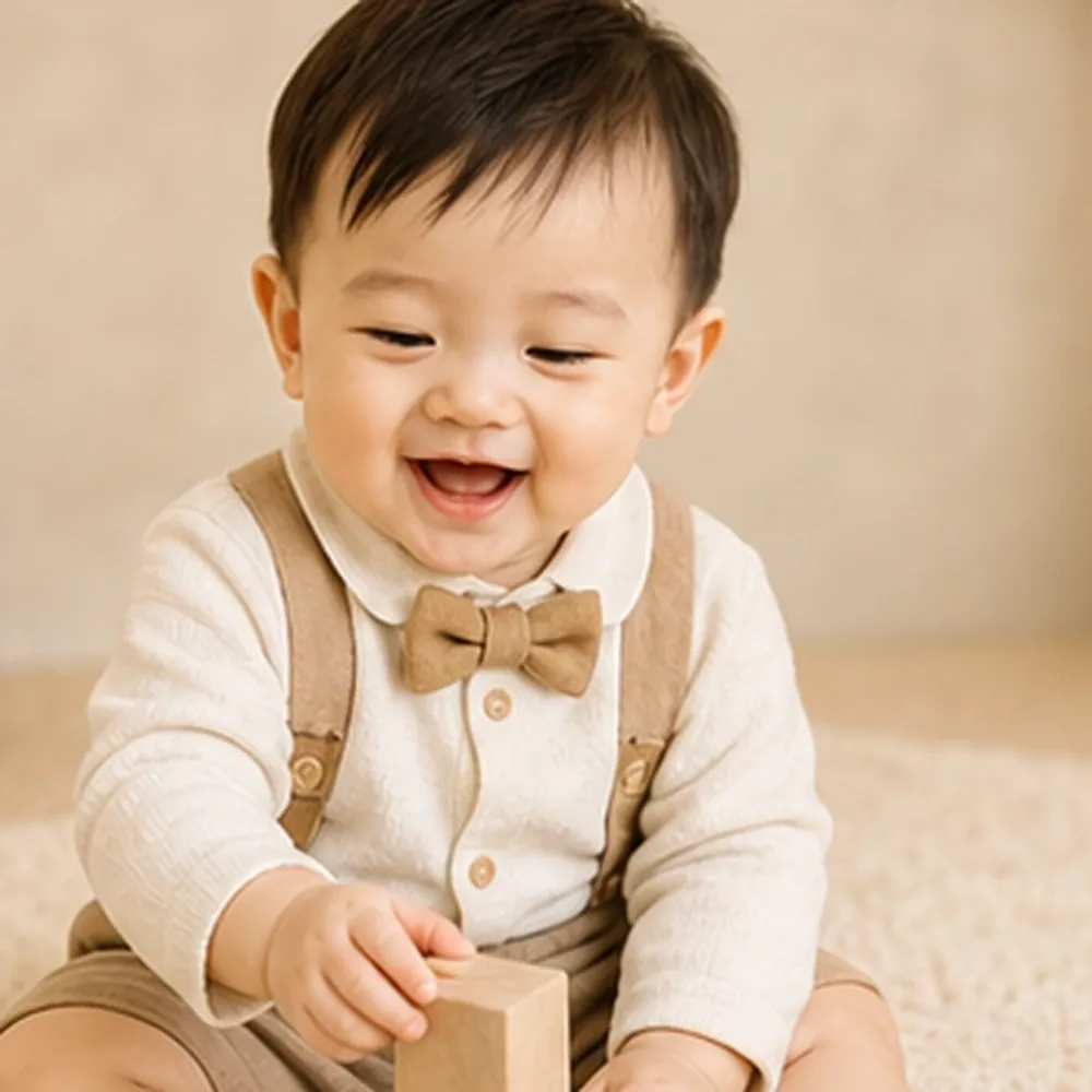 Nhật Duy 3
