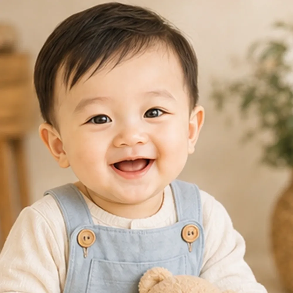 Nhật Duy 4