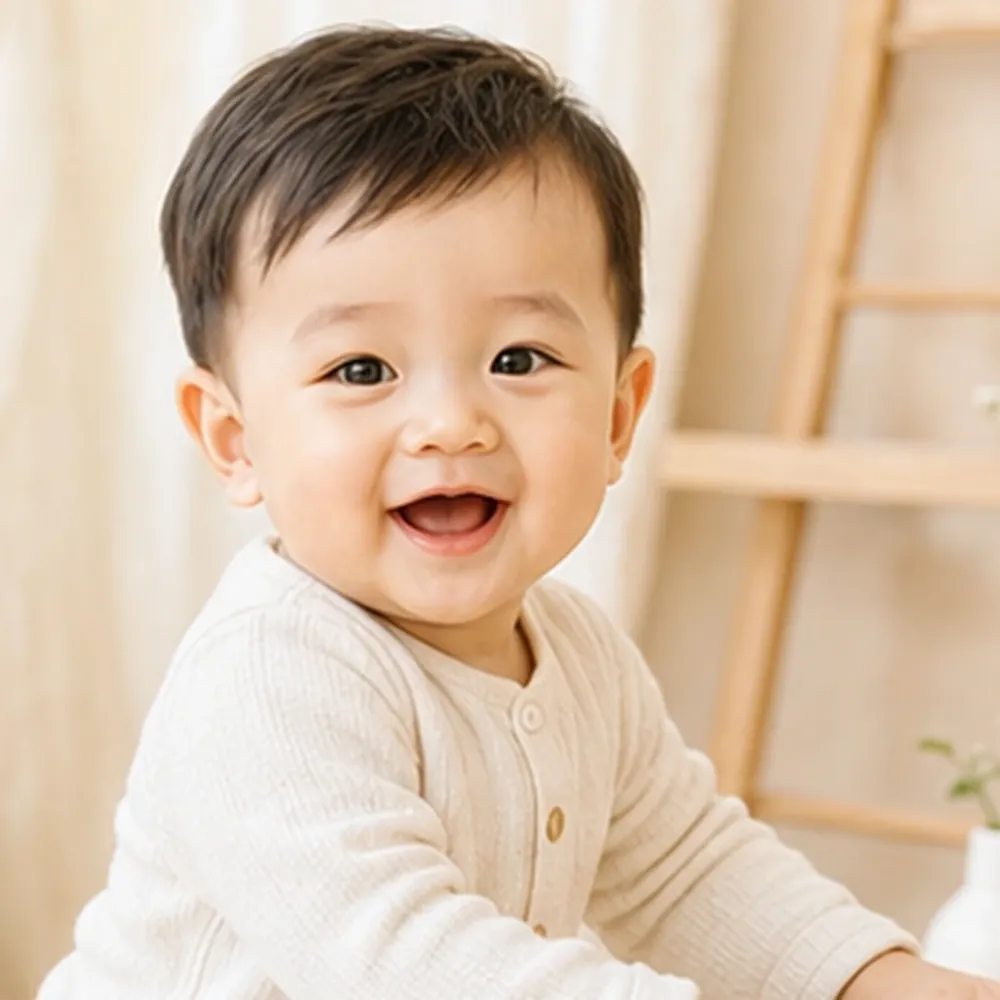 Nhật Duy 5