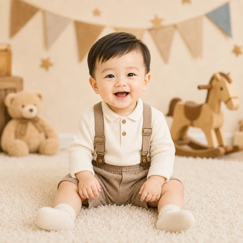 Nhật Duy