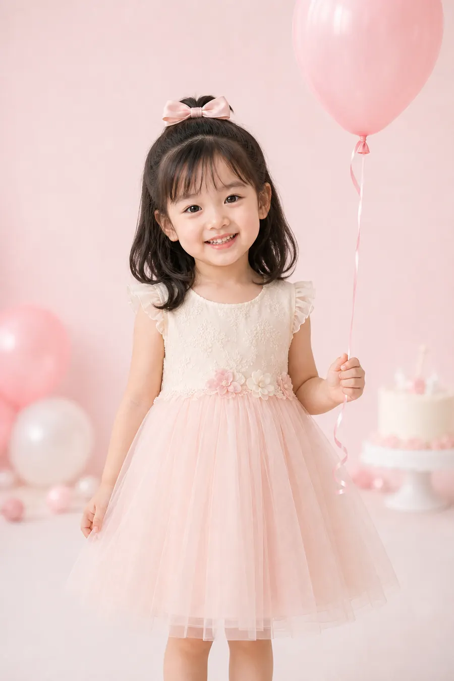 Khánh Linh 2