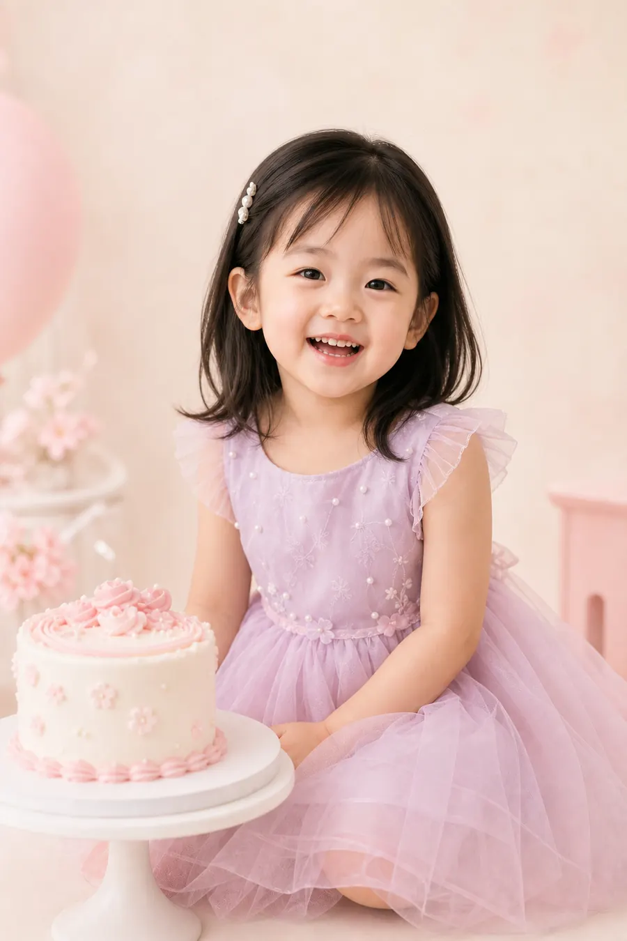 Khánh Linh 3