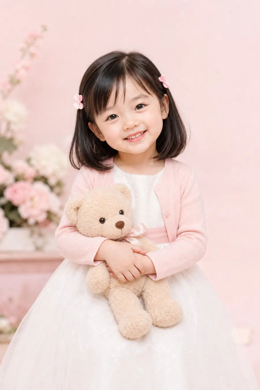 Khánh Linh 4
