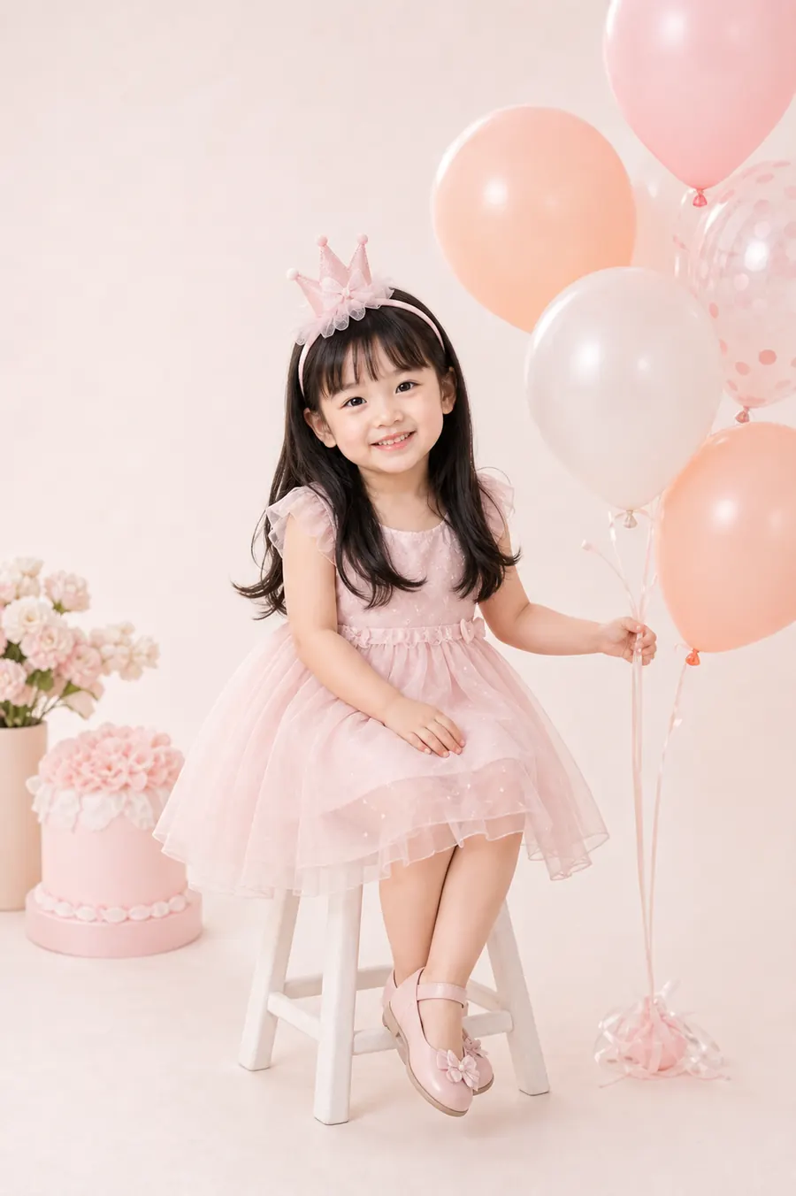 Khánh Linh 5