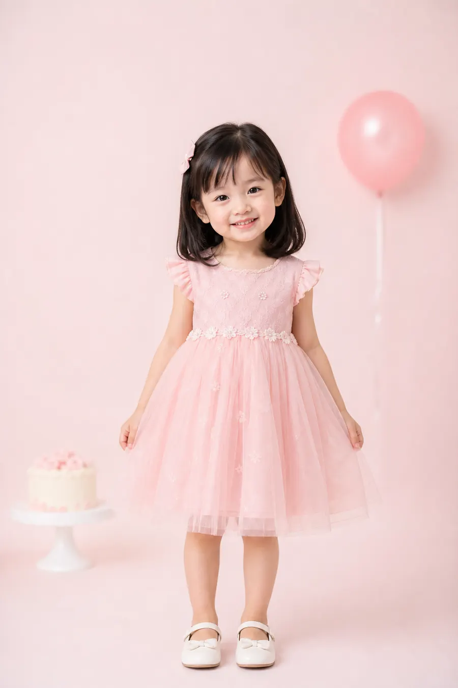 Khánh Linh