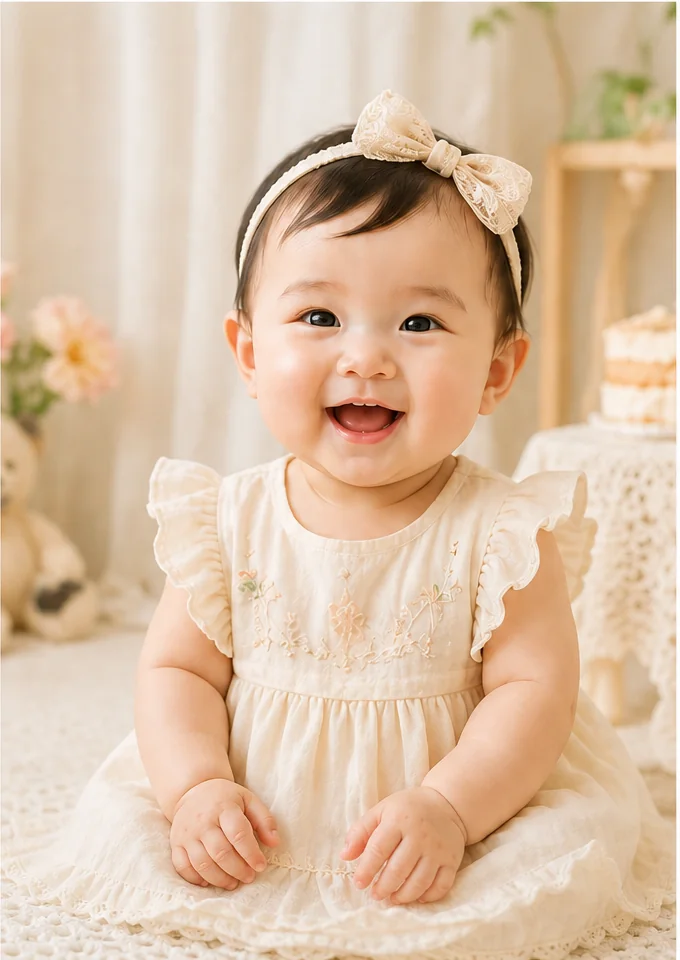 Bảo An 1