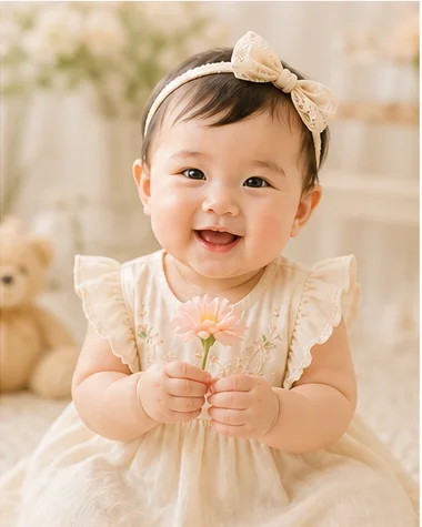 Bảo An 2