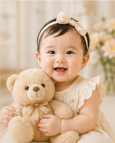 Bảo An 3