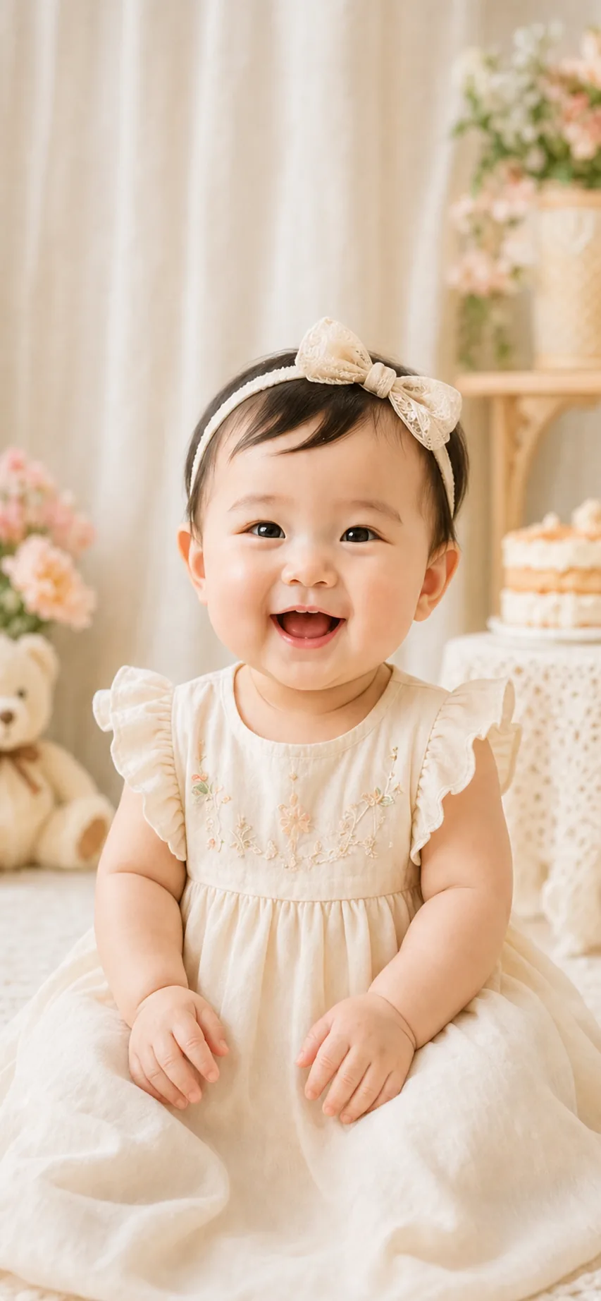 Bảo An