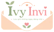 Ivy Invi