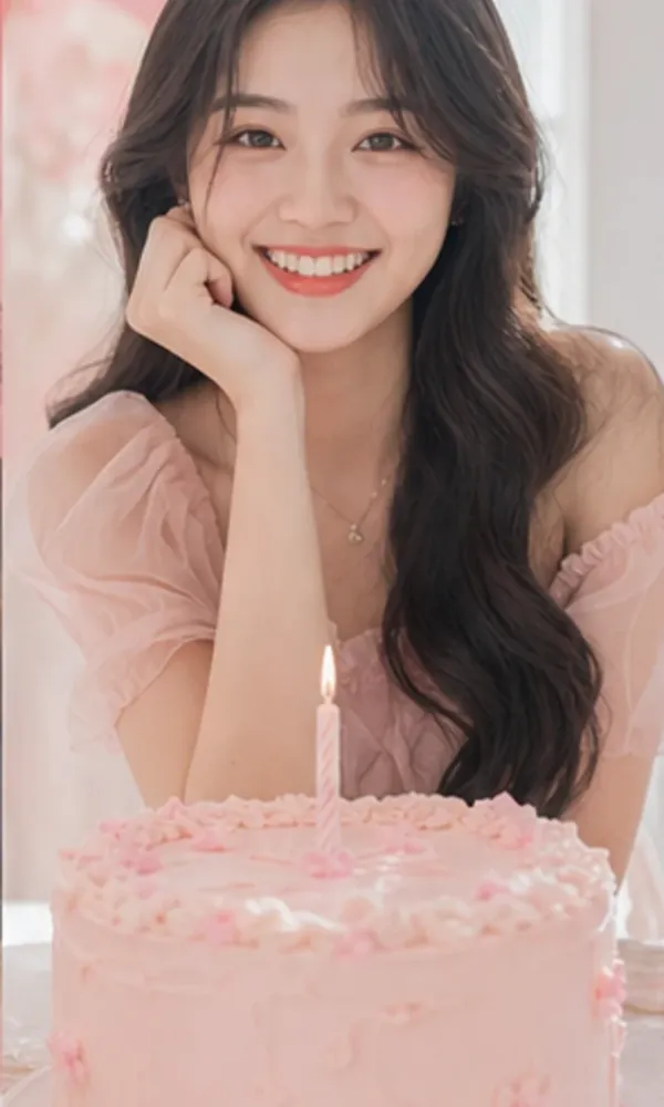 Ngọc Anh 1