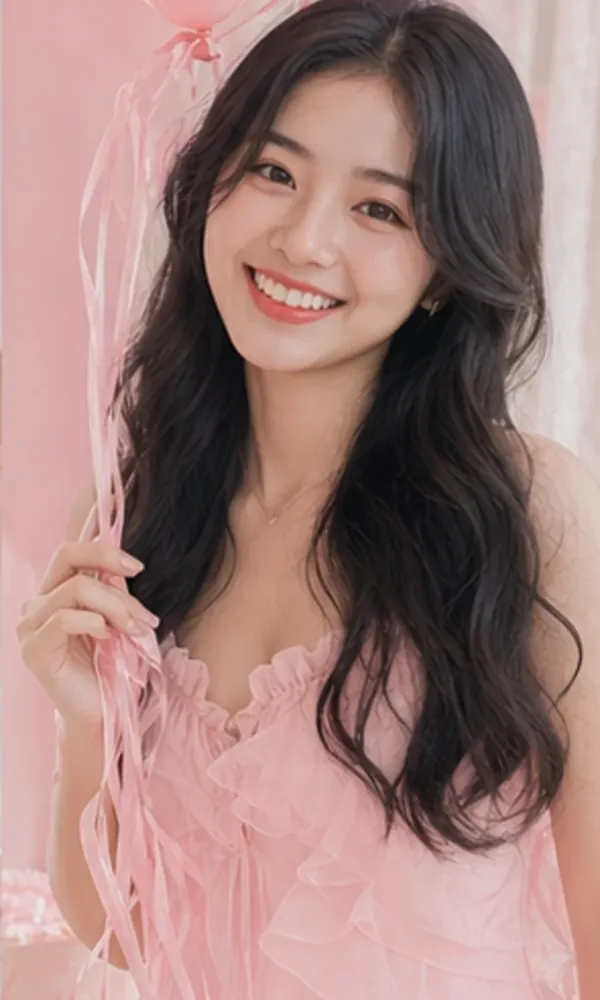 Ngọc Anh 2