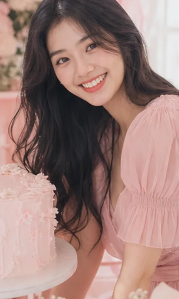 Ngọc Anh 3