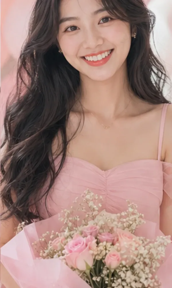 Ngọc Anh 4