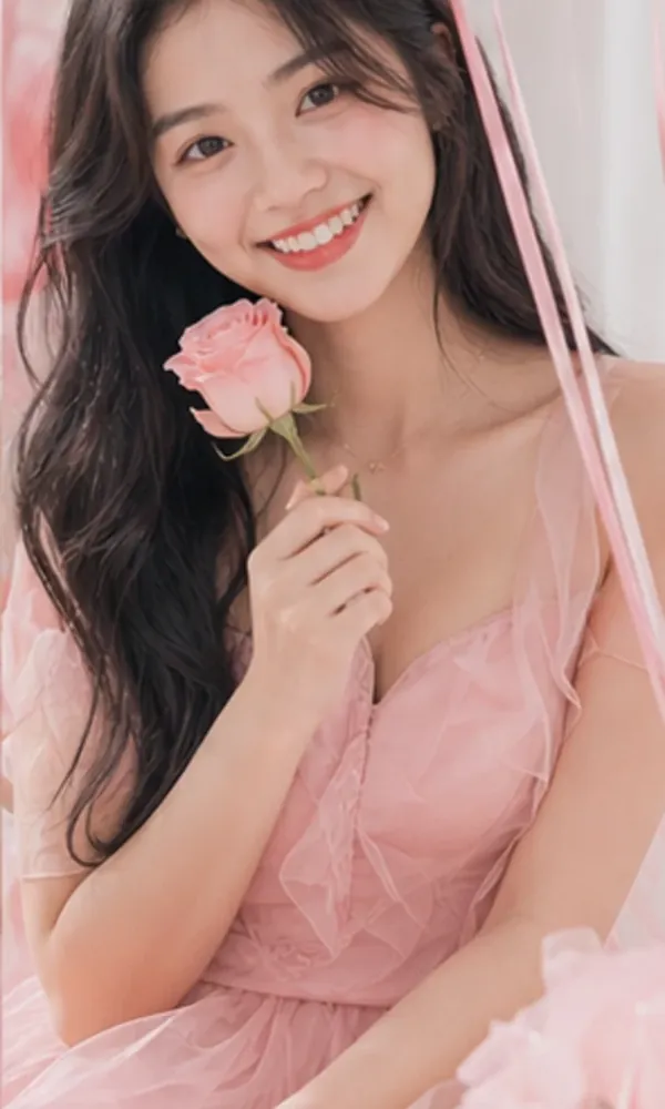 Ngọc Anh 5