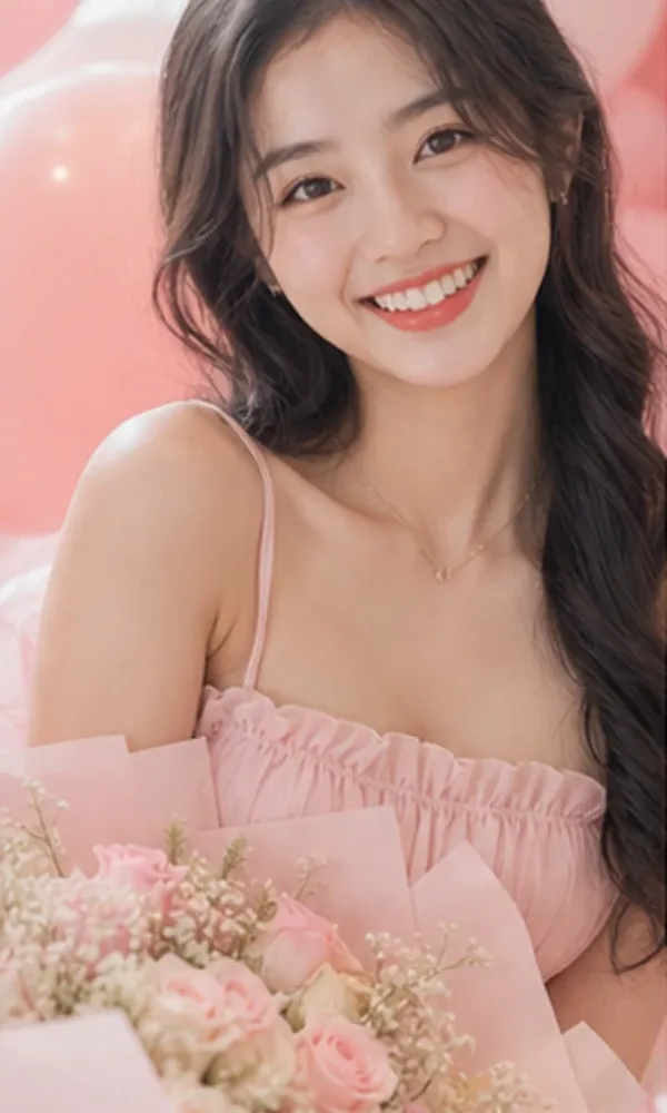Ngọc Anh