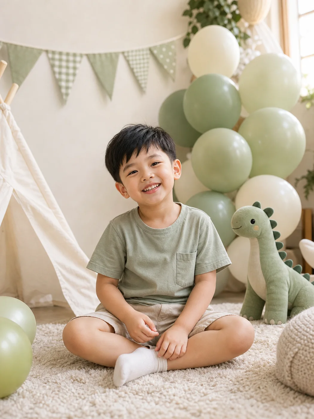 Đức Anh 1