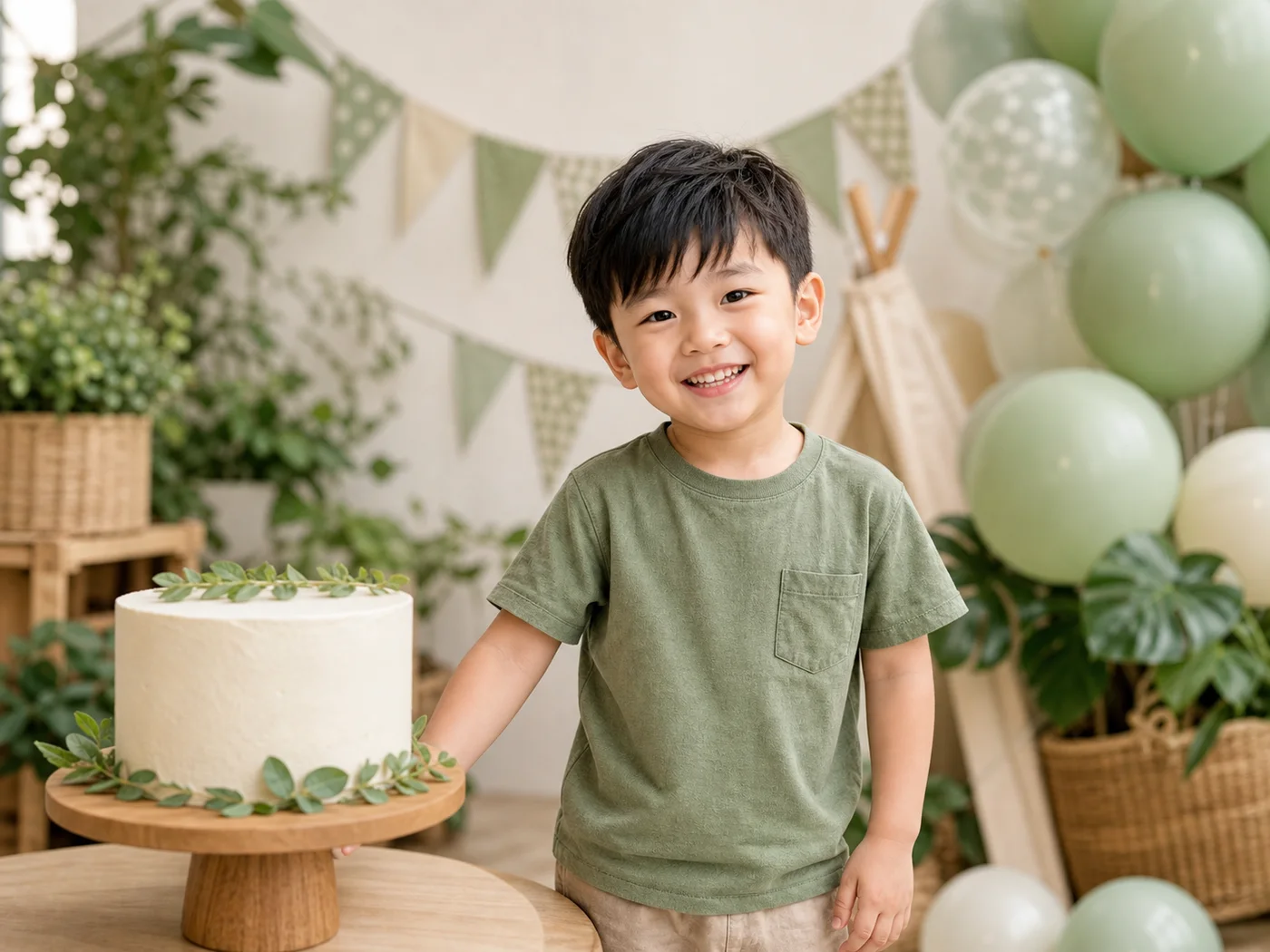 Đức Anh 2
