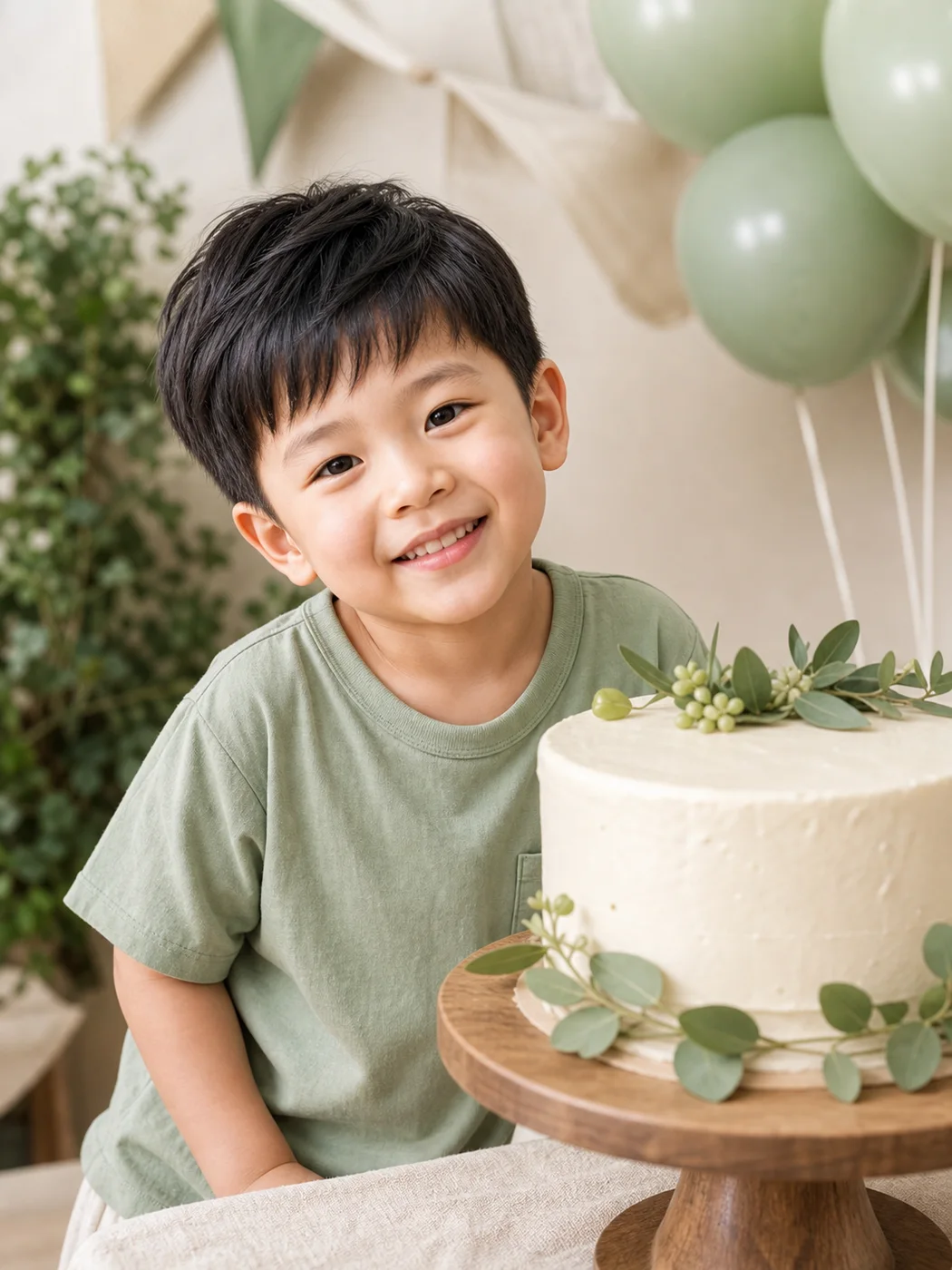 Đức Anh 4