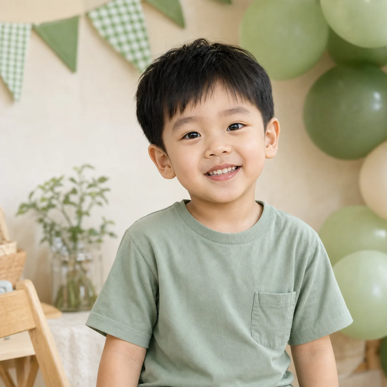 Đức Anh