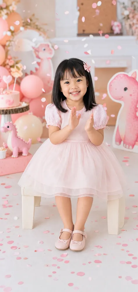 Bảo Ngọc 5