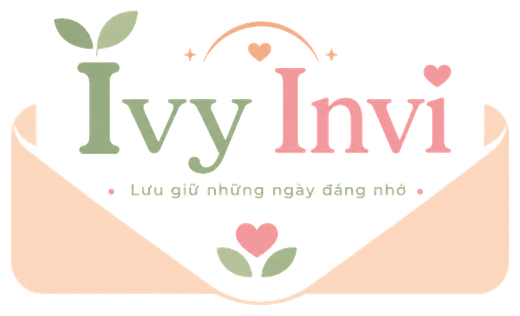 Ivy Invi