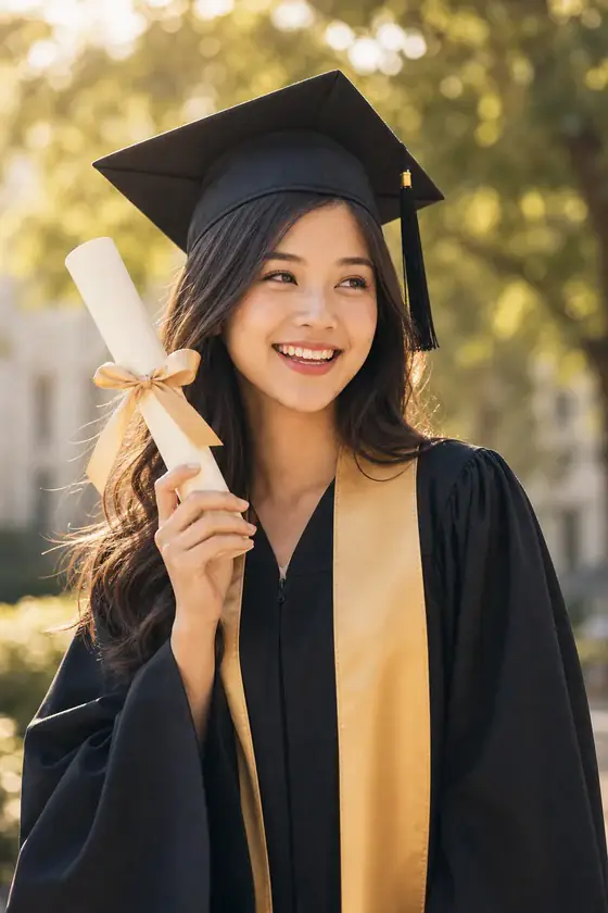 Ngọc Anh 3