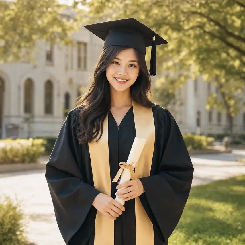 Ngọc Anh