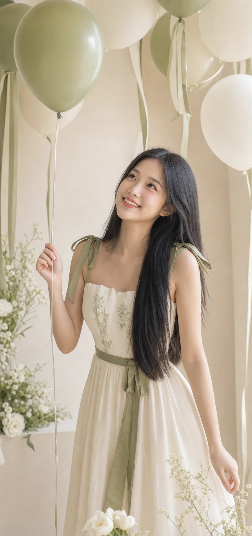 Mai Anh 5