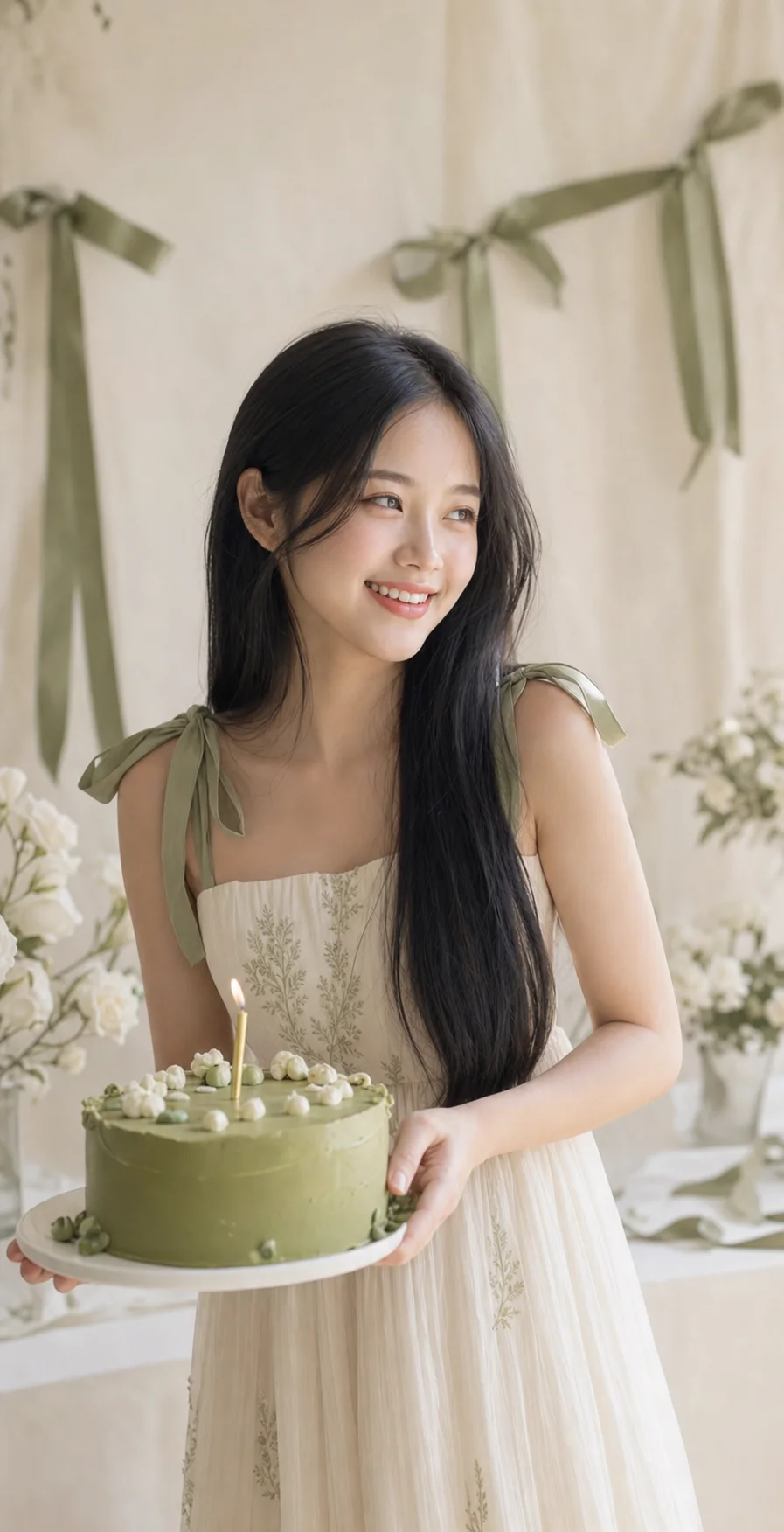 Mai Anh 1