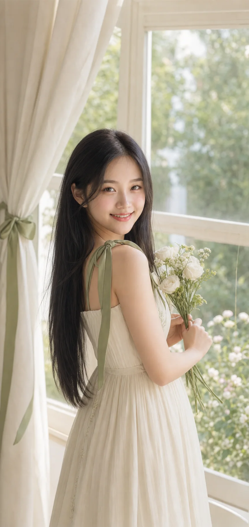 Mai Anh 3