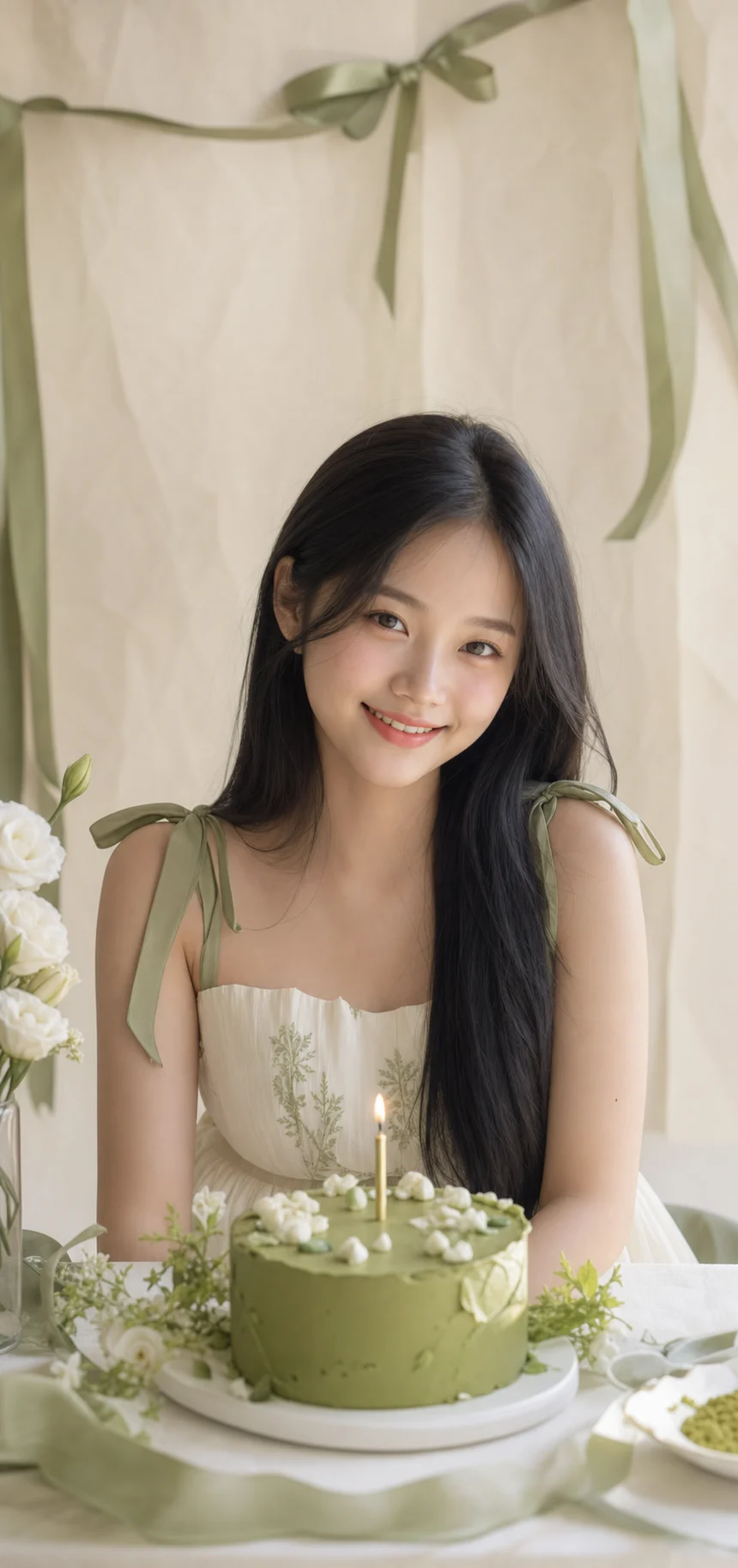 Mai Anh