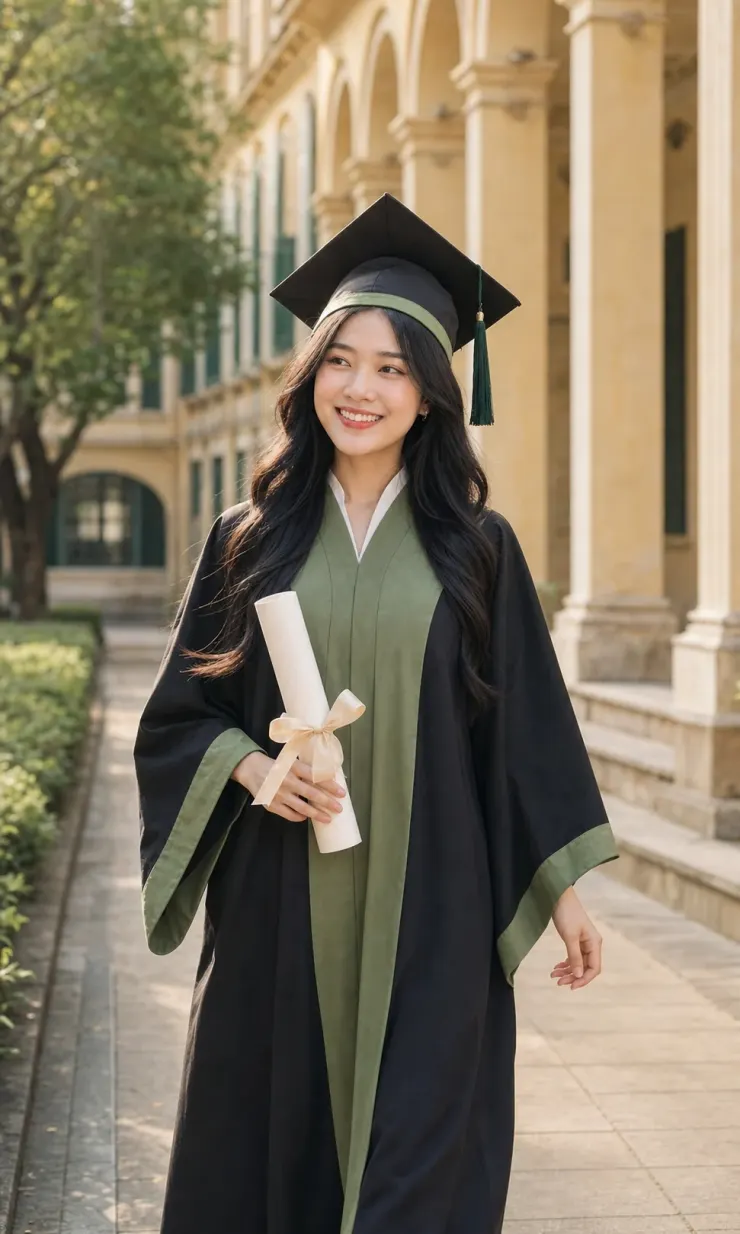 Mai Anh 1