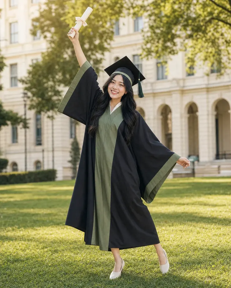 Mai Anh 3