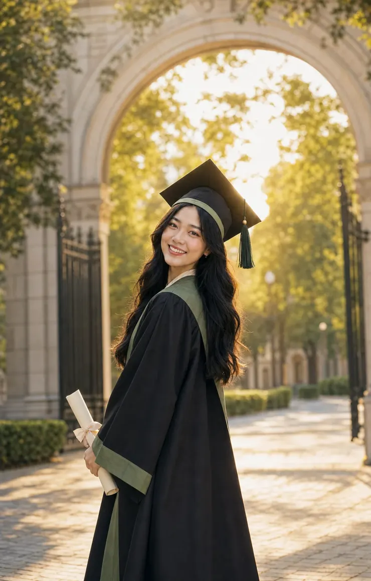 Mai Anh 5