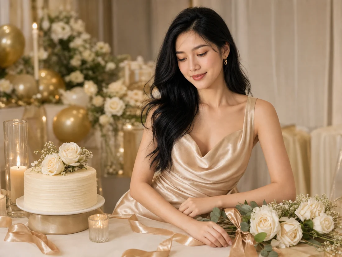 Gia Linh 3