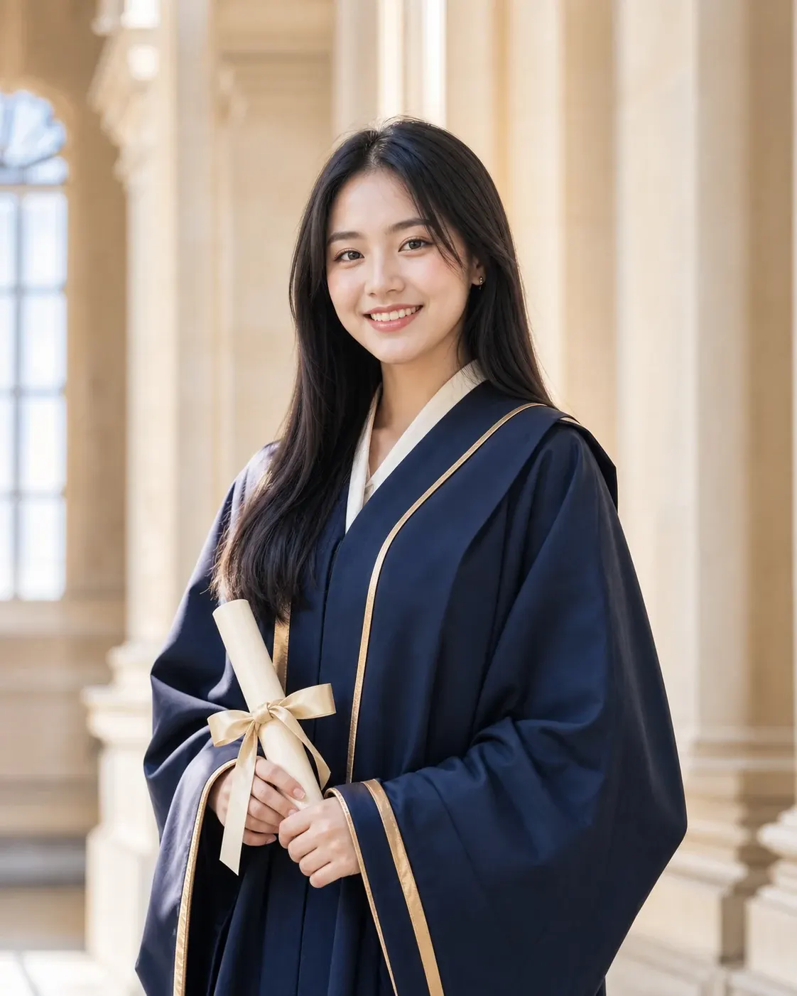 Thảo Vy