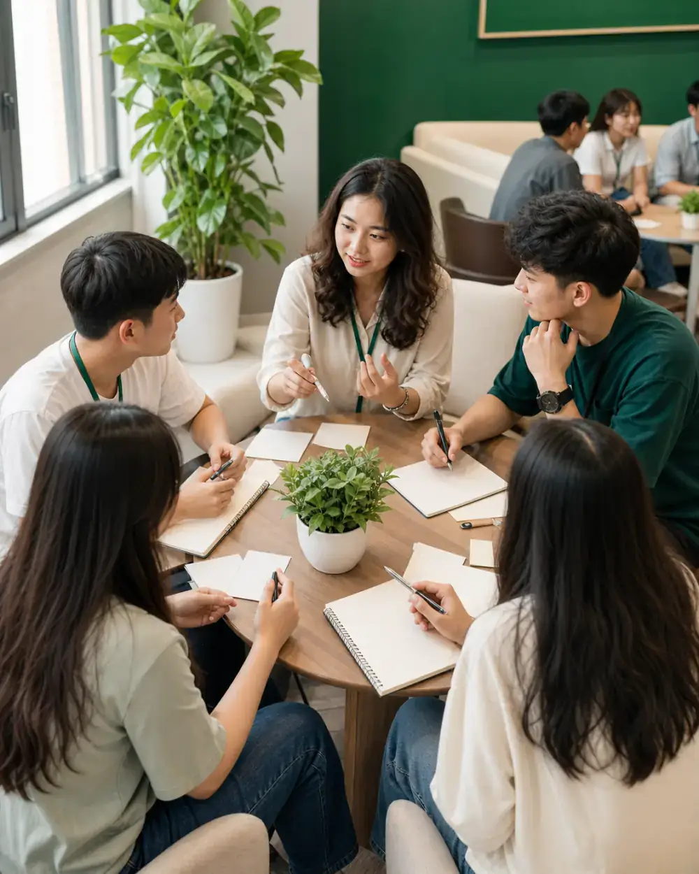 HÀNH TRANG TUỔI TRẺ
HIỂU ĐÚNG, SỐNG KHOẺ 3