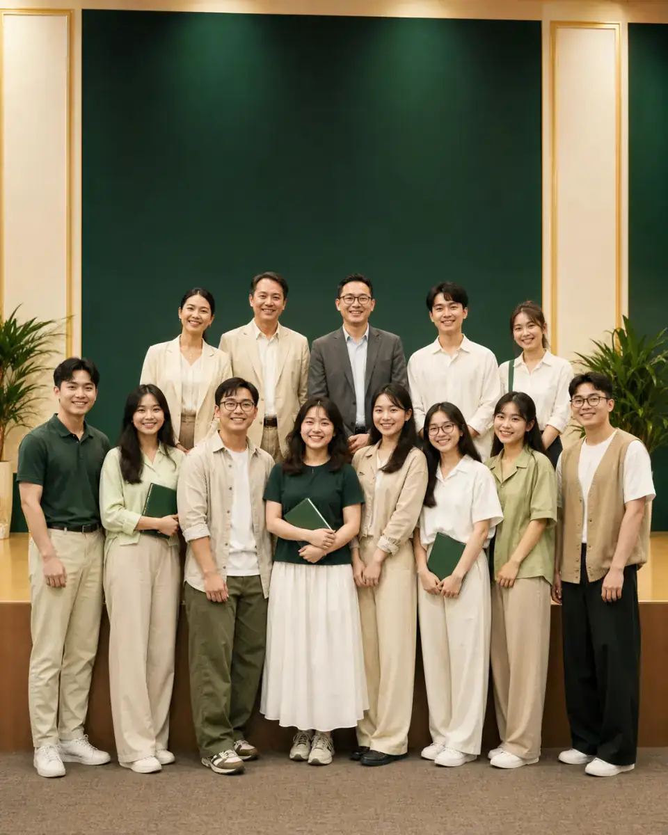 HÀNH TRANG TUỔI TRẺ
HIỂU ĐÚNG, SỐNG KHOẺ 5