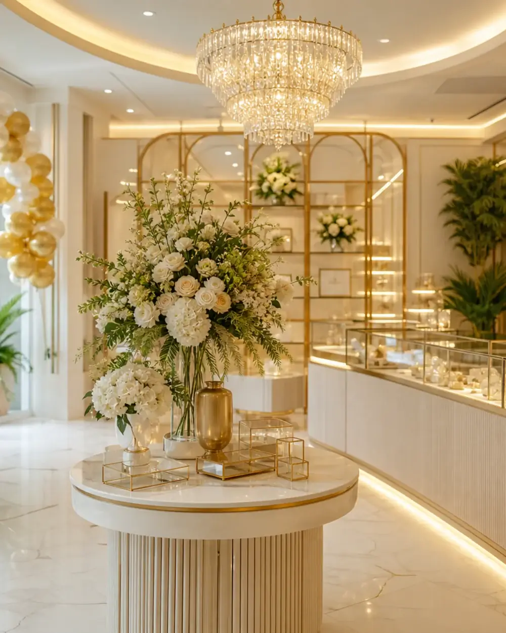 An Nhiên
Spa & Beauty 2