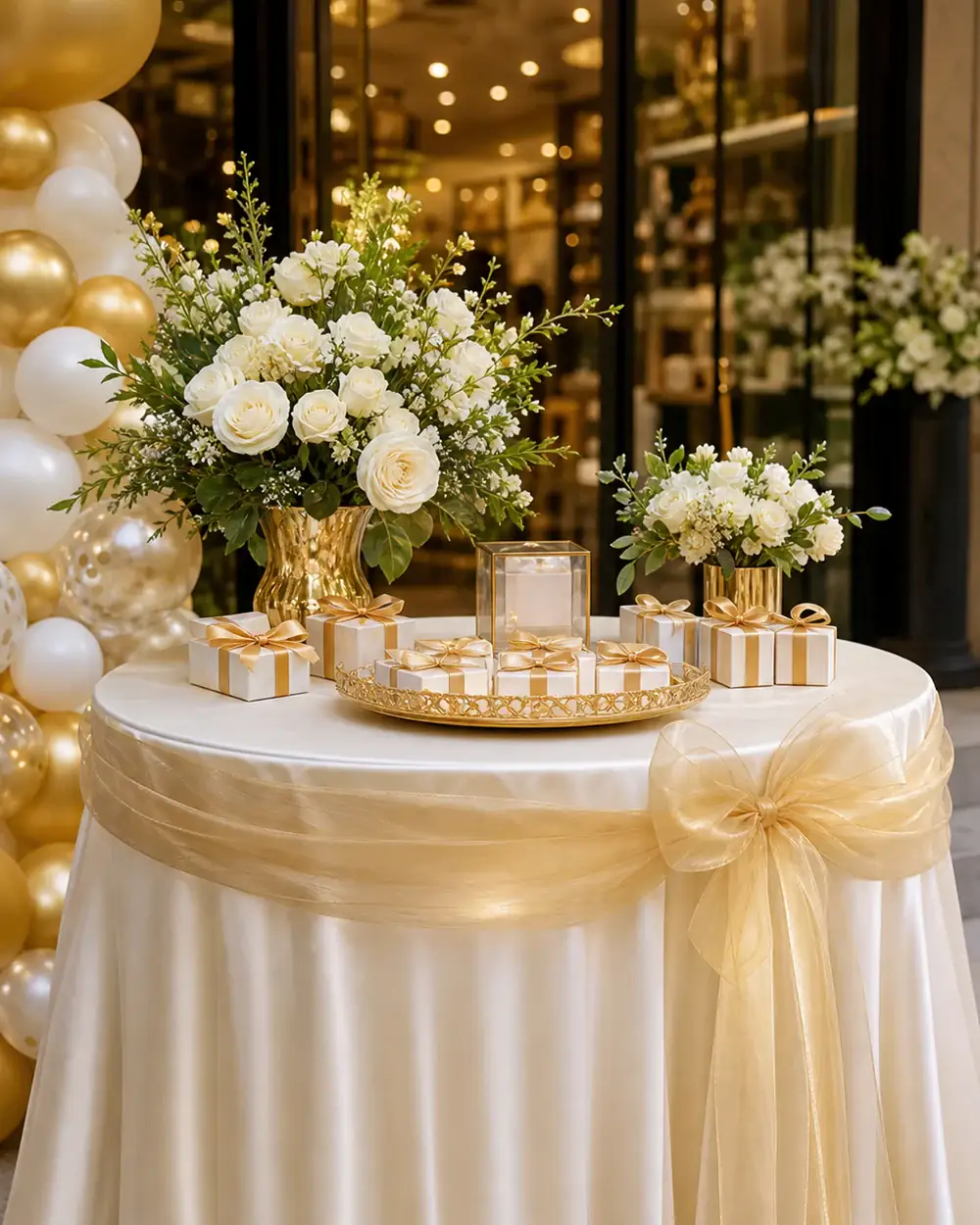 An Nhiên
Spa & Beauty 3