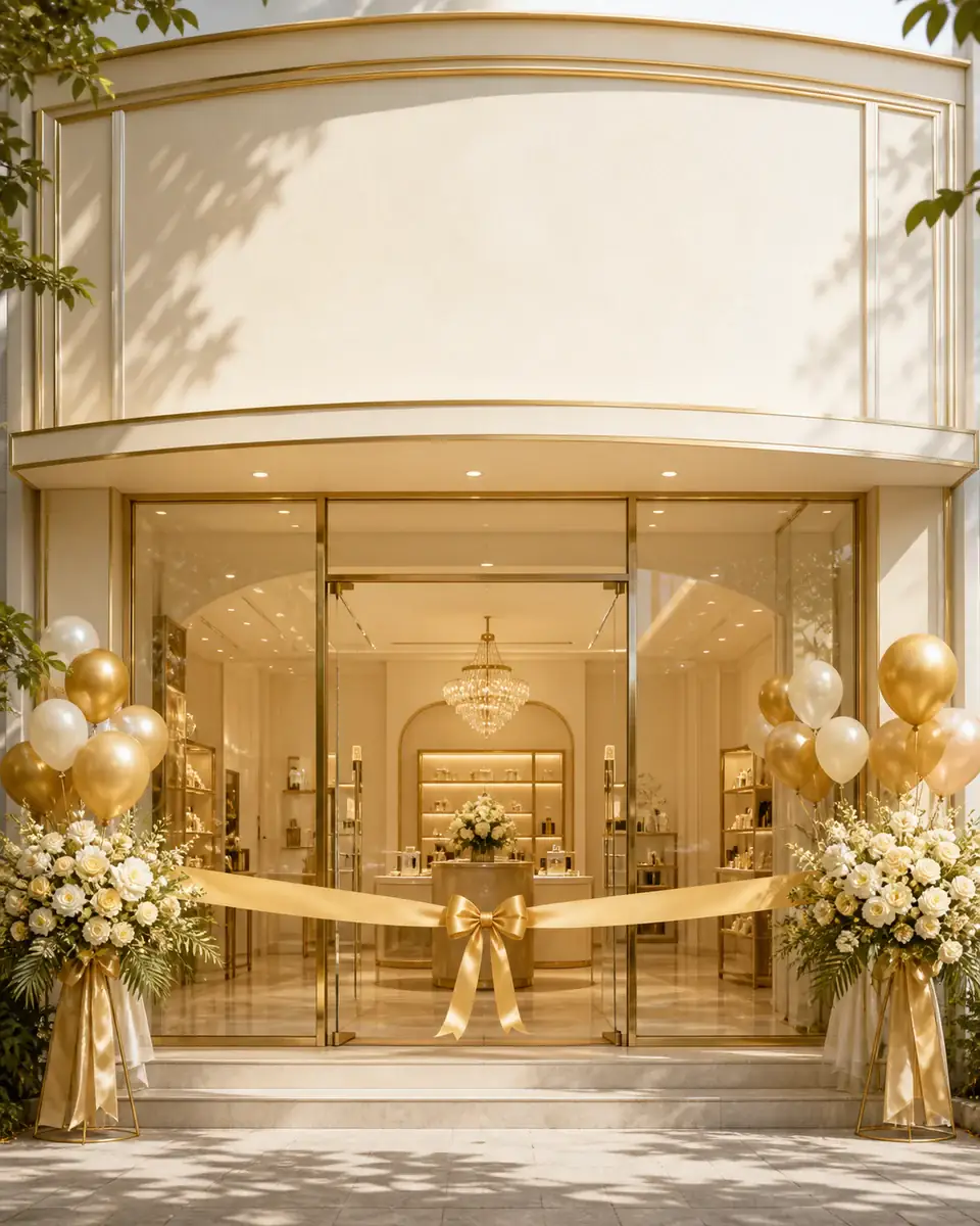 An Nhiên
Spa & Beauty