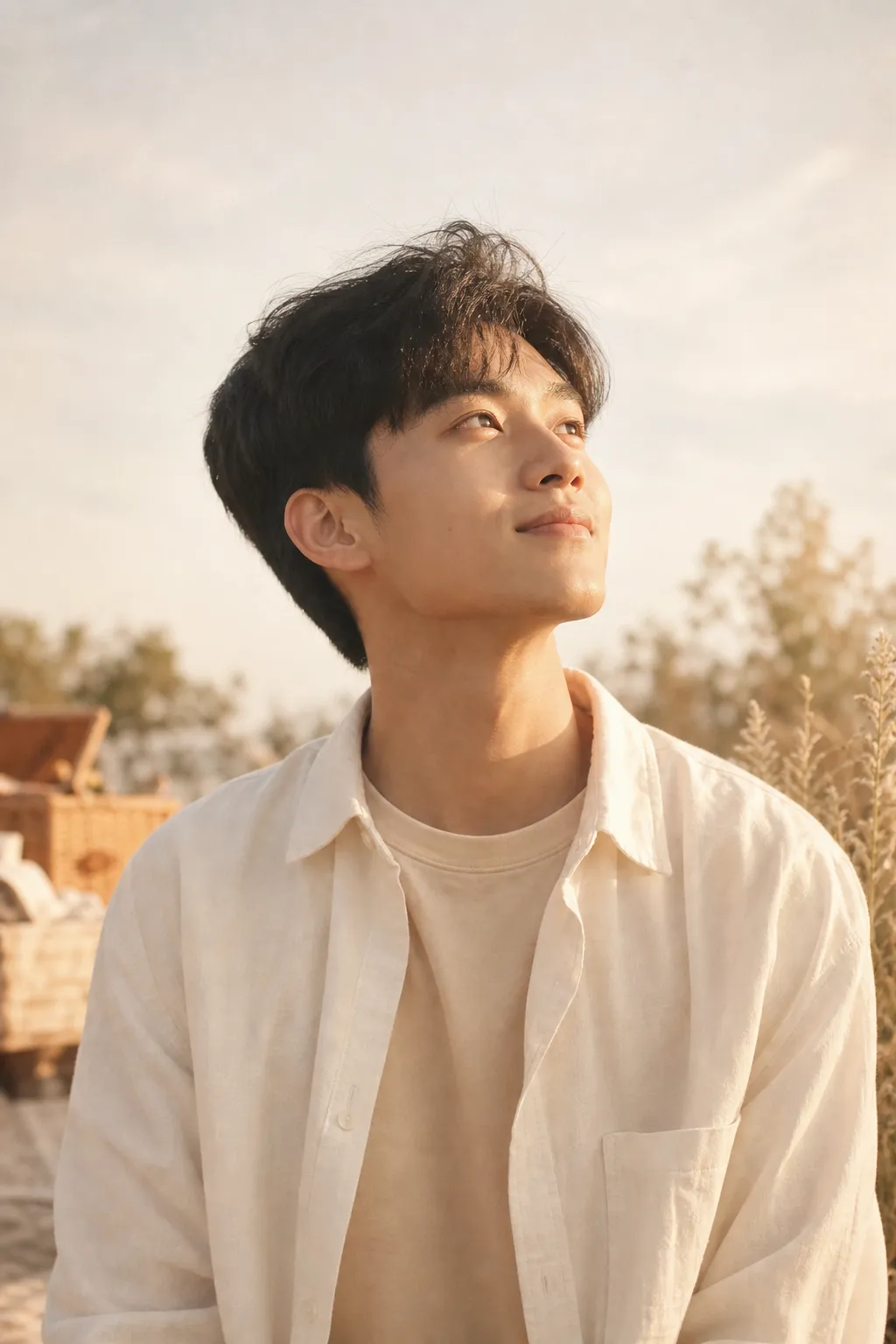Đăng Khoa