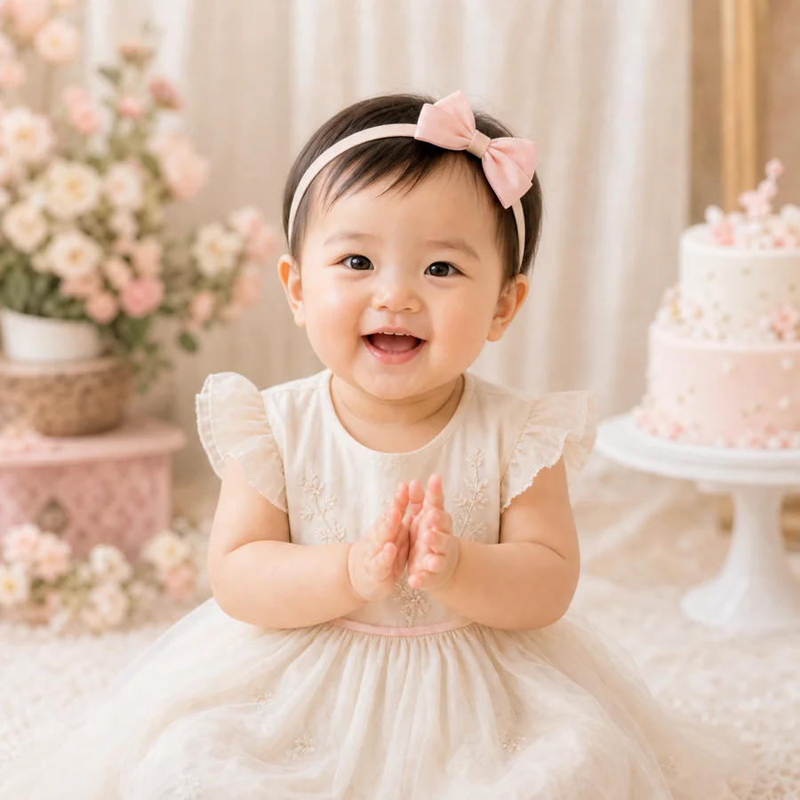 Gia Hân 1