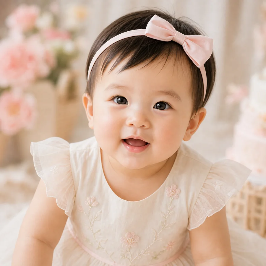 Gia Hân 5
