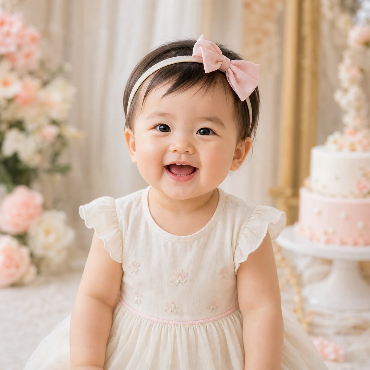 Gia Hân